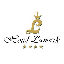 Alpjobs Partner Hotel Lamark