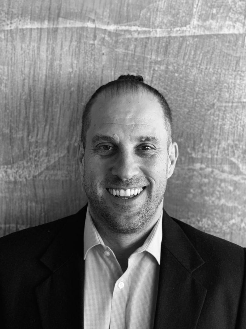 Alpjobs Team - Hubert Schober