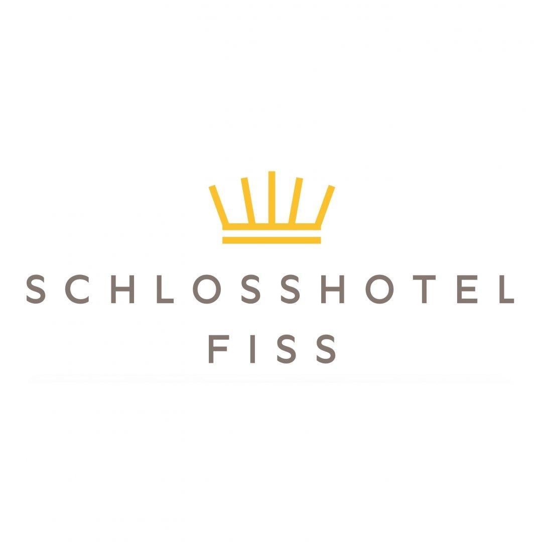 Alpjobs Partner Schlosshotel Fiss