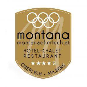 Alpjobs Partner Montana Oberlech Hotel Chalet Restaurant