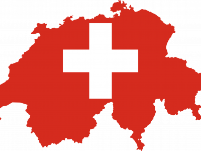 2560px-Flag-map_of_Switzerland.svg
