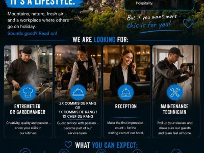 AlpJobs_Recruitment_Poster_EN_under2MB