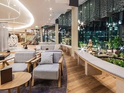 Das-Sonnreich-Hotel-Lobby-750×300 Das-Sonnreich-Hotel-Lobby-750x300