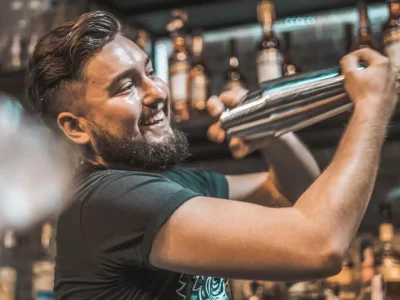 Why-become-a-bartender.jpg Why-become-a-bartender.jpg