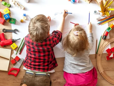 csm_tagesmutter_ausbildung_steiermark-2_3501faa060