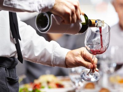 gekauftes-bild-adobe-stock-kopie-scaled-e1598367070984 gekauftes-bild-adobe-stock-kopie-scaled-e1598367070984
