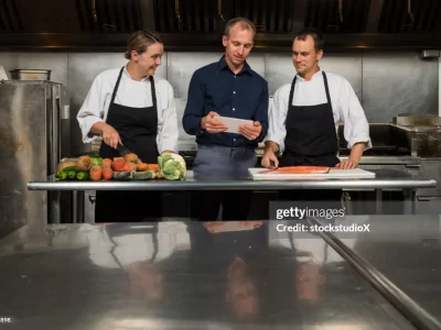 gettyimages-857905898-1024x1024