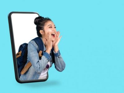 iStock-1242905412