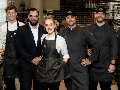 image-67a20c12793ff-1738673170