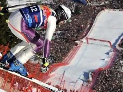 streif-kitzbuehel-abfahrt-hahnenkamm-skirennen